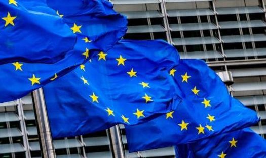 Rindertimi pas termetit ne Shqiperi: BE miraton paketen prej 100 mln euro